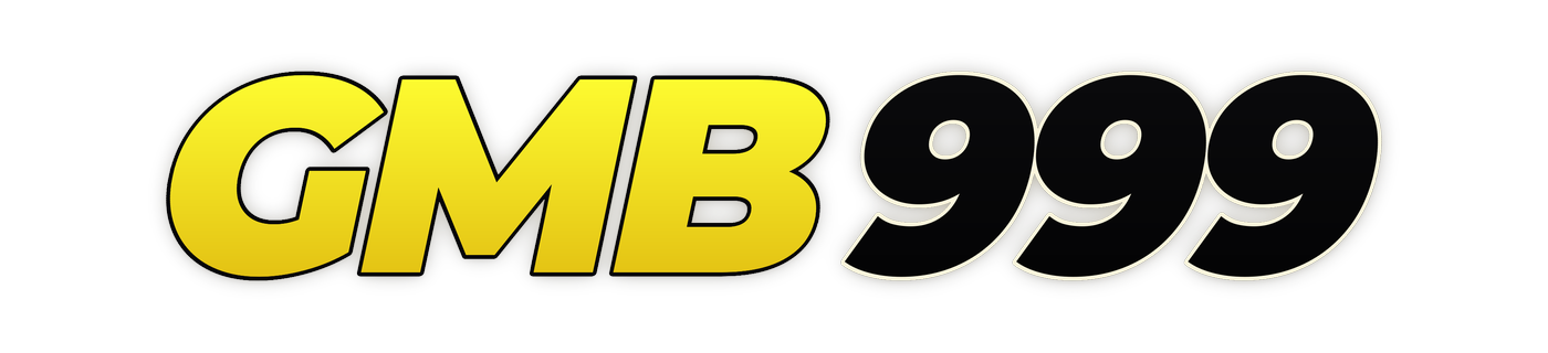 gmb999